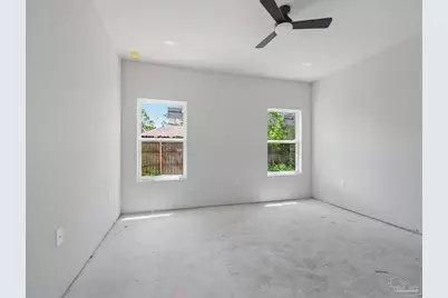 2192 N Wind Trace Rd, Navarre, FL 32566 - Photo 15