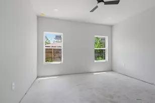 2192 N Wind Trace Rd, Navarre, FL 32566 - Photo 15