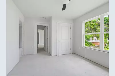 2192 N Wind Trace Rd, Navarre, FL 32566 - Photo 23