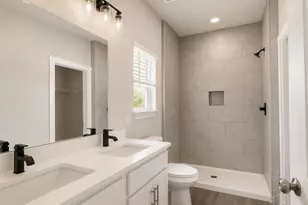 2192 N Wind Trace Rd, Navarre, FL 32566 - Photo 15
