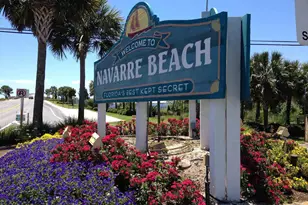 2192 N Wind Trace Rd, Navarre, FL 32566 - Photo 7