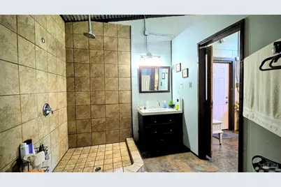 315 S N St, Pensacola, FL 32502 - Photo 19