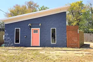 315 S N St, Pensacola, FL 32502 - Photo 1