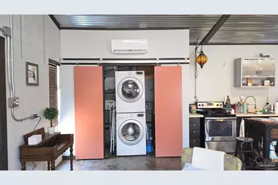 315 S N St, Pensacola, FL 32502 - Photo 11