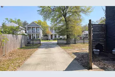 315 S N St, Pensacola, FL 32502 - Photo 5