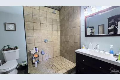 315 S N St, Pensacola, FL 32502 - Photo 17