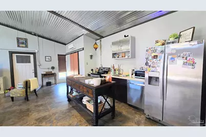 315 S N St, Pensacola, FL 32502 - Photo 9