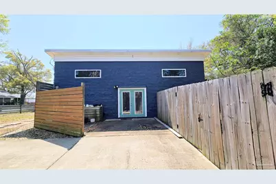 315 S N St, Pensacola, FL 32502 - Photo 3
