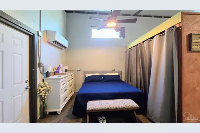 315 S N St, Pensacola, FL 32502 - Photo 15