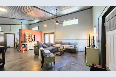 315 S N St, Pensacola, FL 32502 - Photo 13