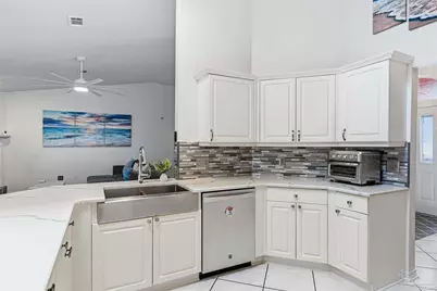 1929 Jessica Way, Navarre, FL 32566 - Photo 17