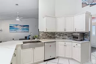 1929 Jessica Way, Navarre, FL 32566 - Photo 17