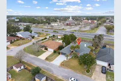1929 Jessica Way, Navarre, FL 32566 - Photo 55