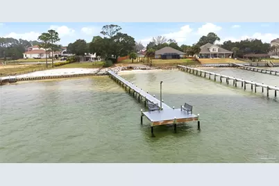 1929 Jessica Way, Navarre, FL 32566 - Photo 61