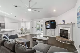 1929 Jessica Way, Navarre, FL 32566 - Photo 5
