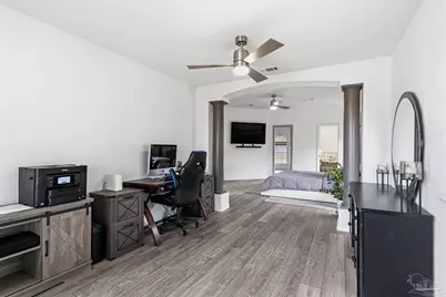 1929 Jessica Way, Navarre, FL 32566 - Photo 31