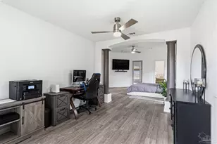 1929 Jessica Way, Navarre, FL 32566 - Photo 31