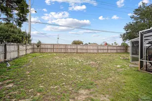 1929 Jessica Way, Navarre, FL 32566 - Photo 45