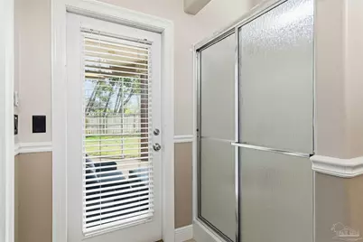 1929 Jessica Way, Navarre, FL 32566 - Photo 25