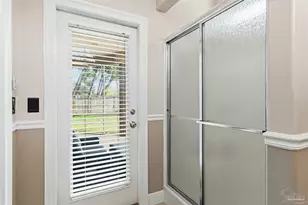 1929 Jessica Way, Navarre, FL 32566 - Photo 25