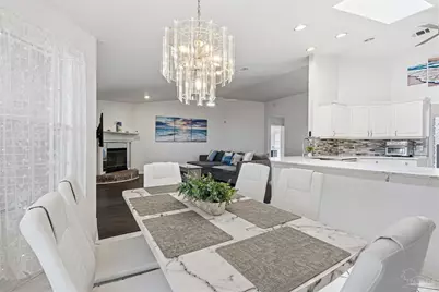 1929 Jessica Way, Navarre, FL 32566 - Photo 11