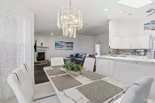 1929 Jessica Way, Navarre, FL 32566 - Photo 11