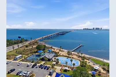 1929 Jessica Way, Navarre, FL 32566 - Photo 67