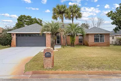 1929 Jessica Way, Navarre, FL 32566 - Photo 51