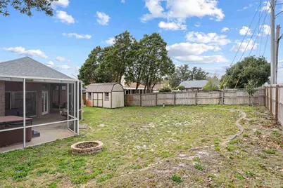 1929 Jessica Way, Navarre, FL 32566 - Photo 47
