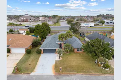 1929 Jessica Way, Navarre, FL 32566 - Photo 53