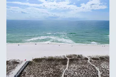 1929 Jessica Way, Navarre, FL 32566 - Photo 63