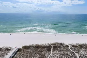 1929 Jessica Way, Navarre, FL 32566 - Photo 63