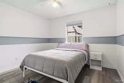 1929 Jessica Way, Navarre, FL 32566 - Photo 39