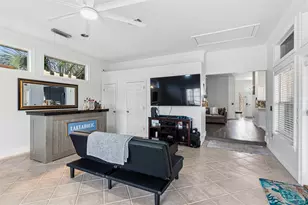 1929 Jessica Way, Navarre, FL 32566 - Photo 21