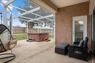 1929 Jessica Way, Navarre, FL 32566 - Photo 41