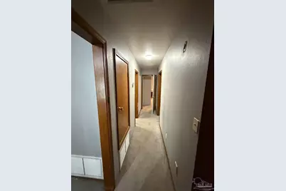 201 Comanche Trl, Pensacola, FL 32506 - Photo 21