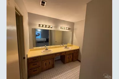 201 Comanche Trl, Pensacola, FL 32506 - Photo 25