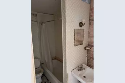 201 Comanche Trl, Pensacola, FL 32506 - Photo 35