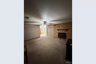 201 Comanche Trl, Pensacola, FL 32506 - Photo 5
