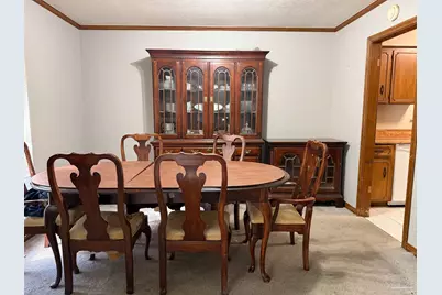 201 Comanche Trl, Pensacola, FL 32506 - Photo 13