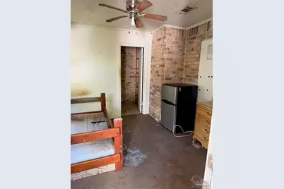 201 Comanche Trl, Pensacola, FL 32506 - Photo 33