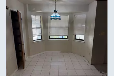 201 Comanche Trl, Pensacola, FL 32506 - Photo 11