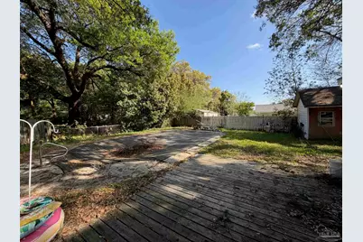 201 Comanche Trl, Pensacola, FL 32506 - Photo 27