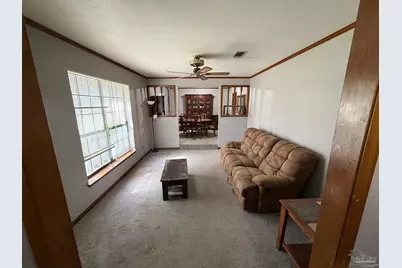 201 Comanche Trl, Pensacola, FL 32506 - Photo 15