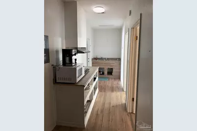 201 Comanche Trl, Pensacola, FL 32506 - Photo 7