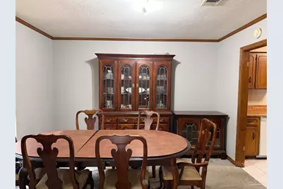 201 Comanche Trl, Pensacola, FL 32506 - Photo 3