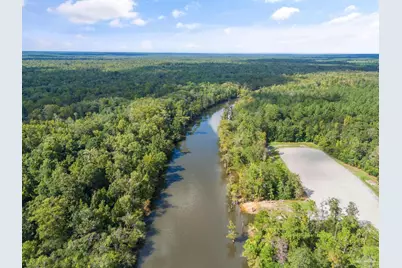 Parcel 14 Sid Hayes Rd, Jay, FL 32565 - Photo 3