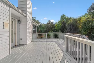 800 Shadow Ridge Dr, Pensacola, FL 32514 - Photo 49