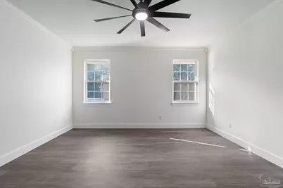 800 Shadow Ridge Dr, Pensacola, FL 32514 - Photo 23