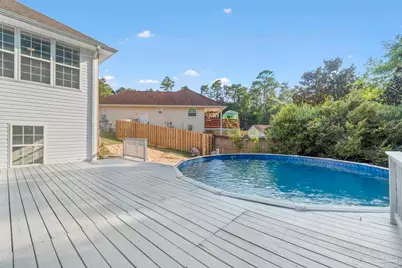 800 Shadow Ridge Dr, Pensacola, FL 32514 - Photo 53